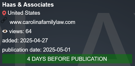 Haas&Associates，P.A成为PLAY勒索软件的受害者-xLab 威胁情报