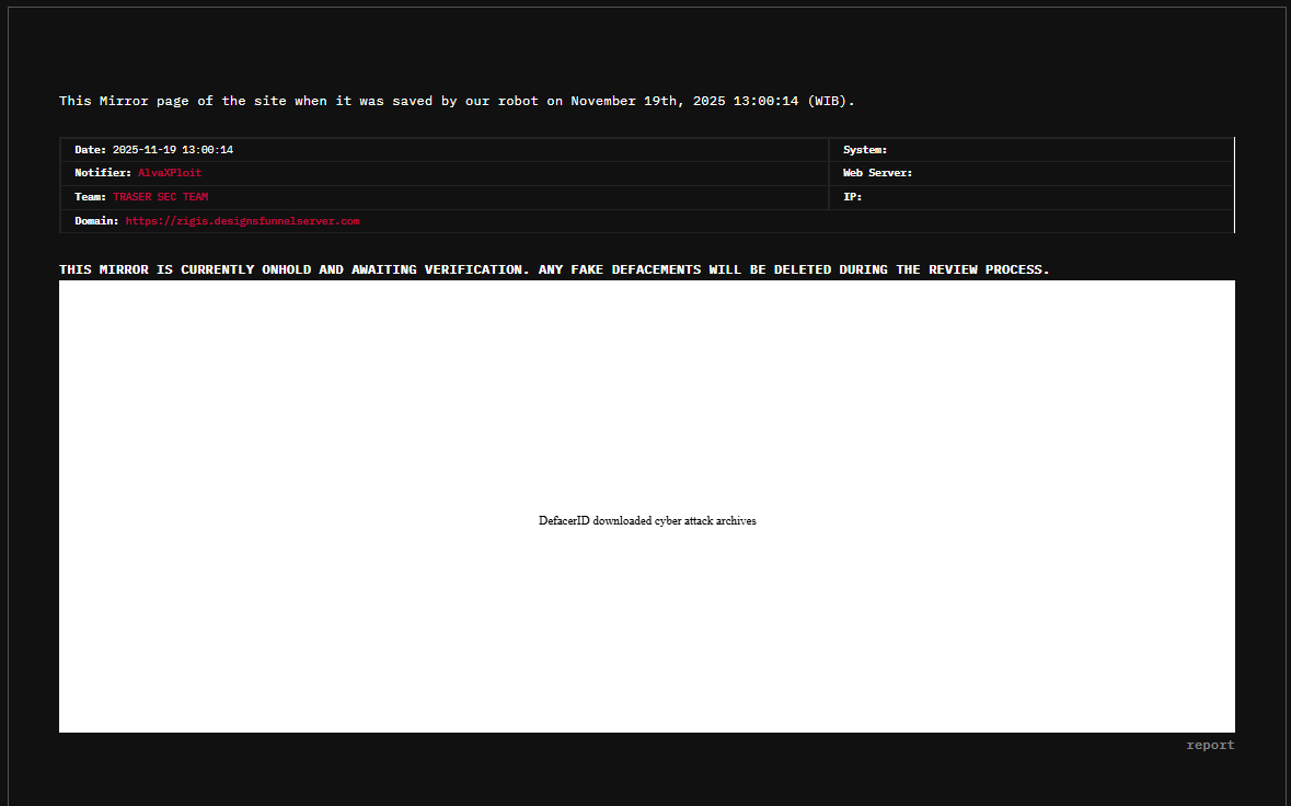 AlvaXPloit瞄准设计漏斗网站-xLab 威胁情报