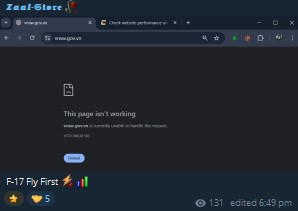 Zaal-Store瞄准国家ONE网站-STOP信息门户-xLab 威胁情报