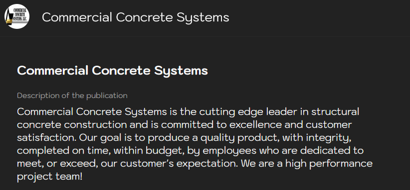 商用混凝土系统成为LYNX勒索软件的受害者-xLab 威胁情报